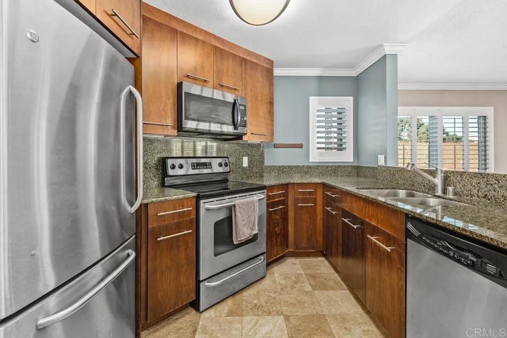 https://cdn.realtyfeed.com/cdn/127/306591923/f065a8dd447fabb851e46f915e75b220.webp