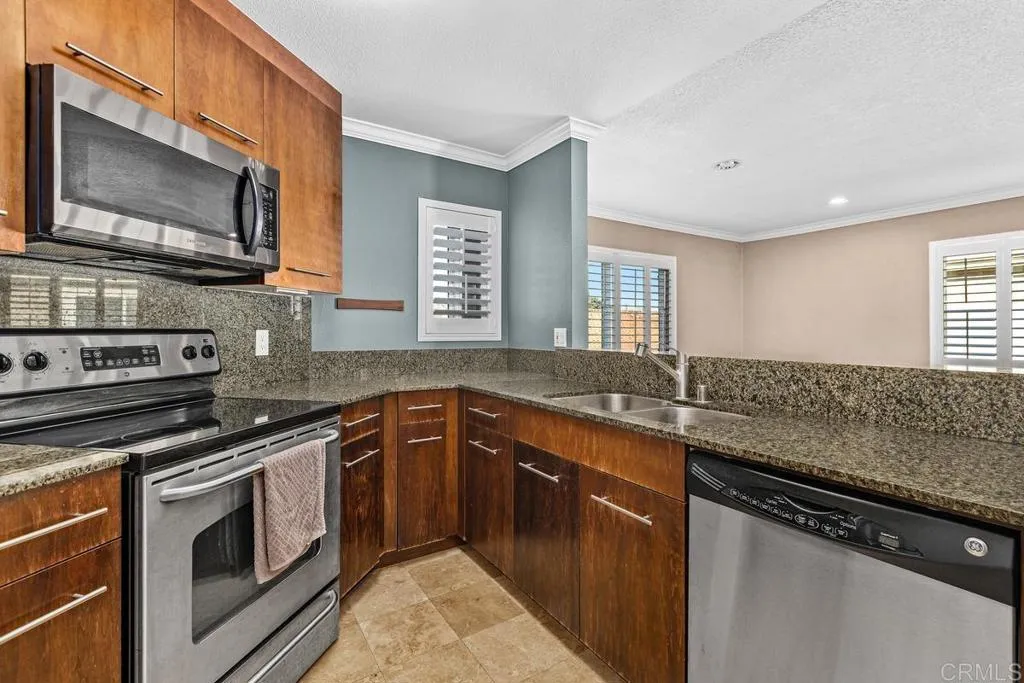 https://cdn.realtyfeed.com/cdn/127/306591923/fd9fce478471f03073081b5fcb770a96.webp
