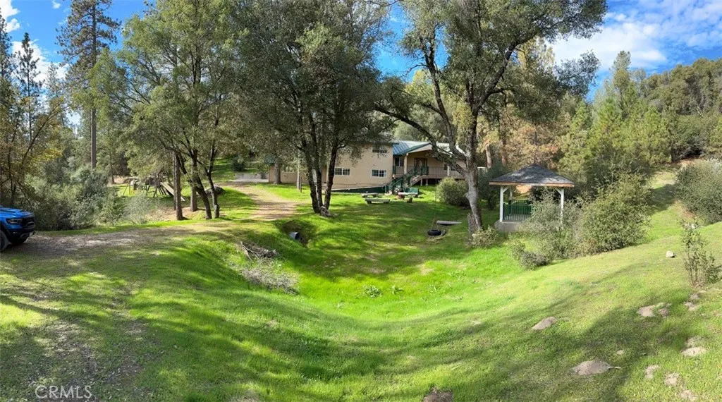 4965 Peak View Road, Mariposa, CA 95338 - Photo 5 of 53, Mariposa, CA
