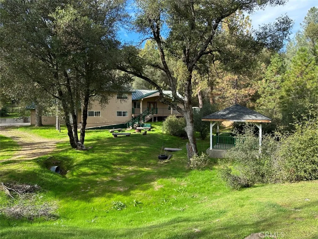 4965 Peak View Road, Mariposa, CA 95338 - Photo 3 of 53, Mariposa, CA