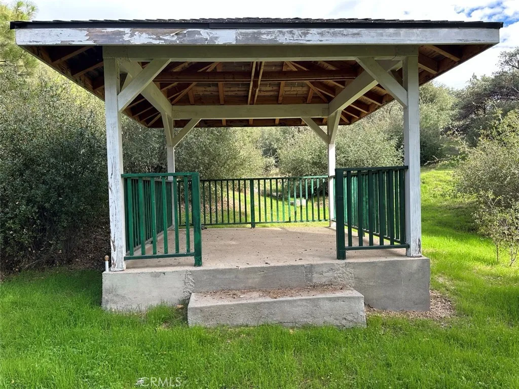 4965 Peak View Road, Mariposa, CA 95338 - Photo 4 of 53, Mariposa, CA