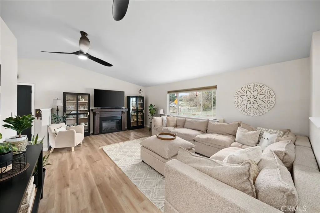 22107 J Street, Santa Margarita, CA 93453 - Photo 5 of 38, Santa Margarita, CA