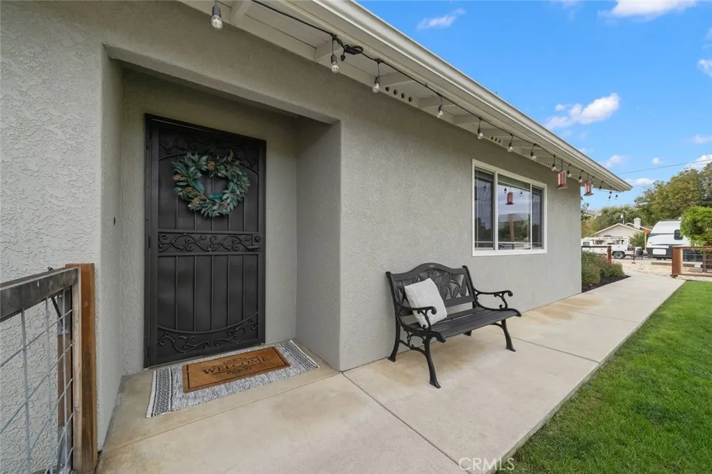 22107 J Street, Santa Margarita, CA 93453 - Photo 3 of 38, Santa Margarita, CA