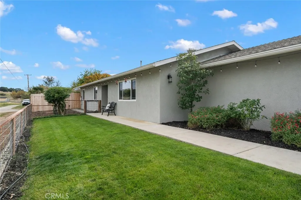 22107 J Street, Santa Margarita, CA 93453 - Photo 2 of 38, Santa Margarita, CA