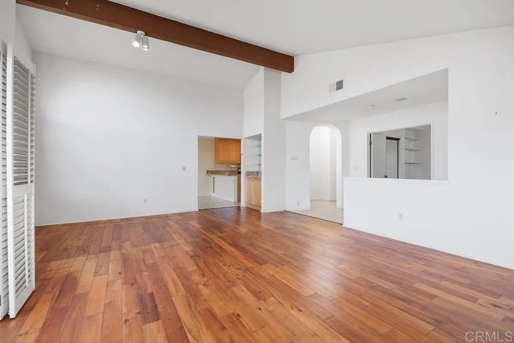 https://cdn.realtyfeed.com/cdn/127/306591949/26e8115092715e648a4d40c32a316fbd.webp