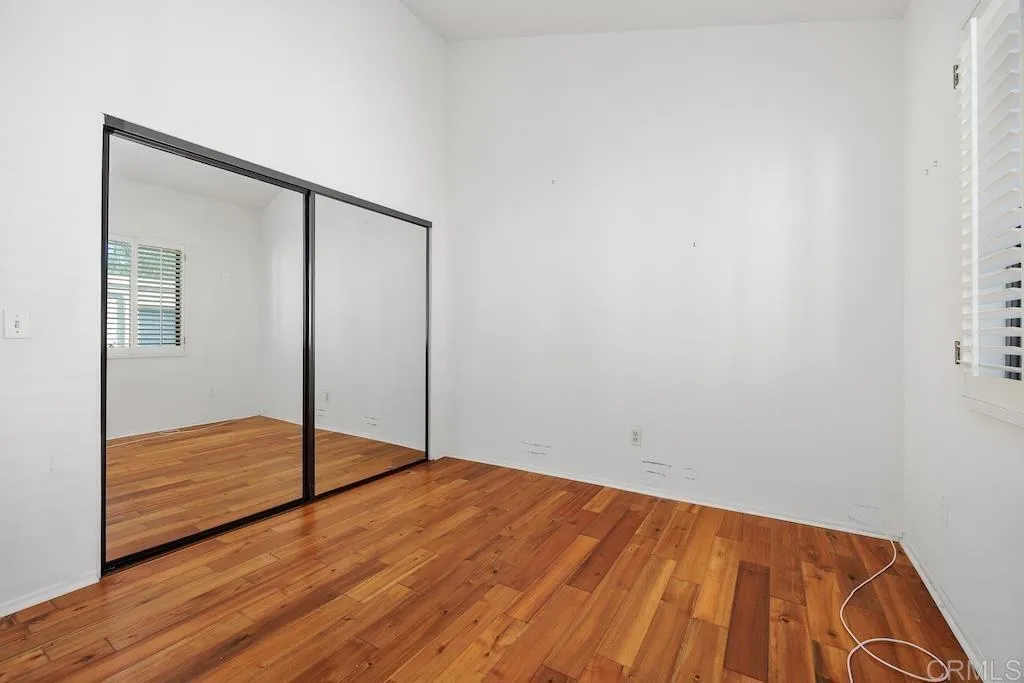 https://cdn.realtyfeed.com/cdn/127/306591949/35267d5963b2915332a6835e7c529829.webp