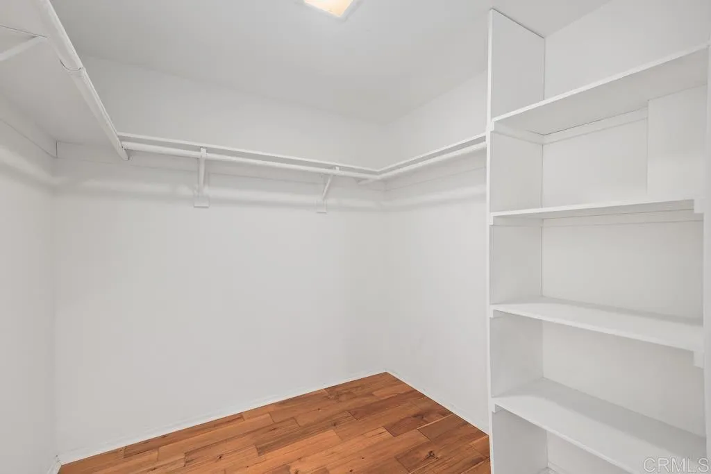 https://cdn.realtyfeed.com/cdn/127/306591949/3a00357d0a831495c7901aed9cdf6a61.webp
