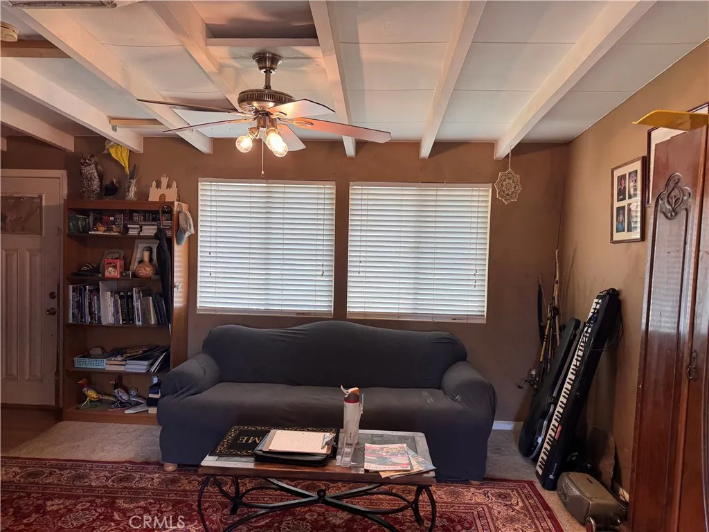 7454 Acoma, Yucca Valley, CA 92284 - Photo 4 of 7, Yucca Valley, CA