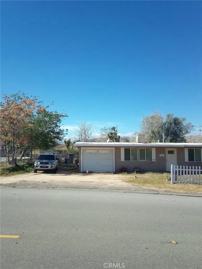 7454 Acoma, Yucca Valley, CA 92284 - Photo 2 of 7, Yucca Valley, CA