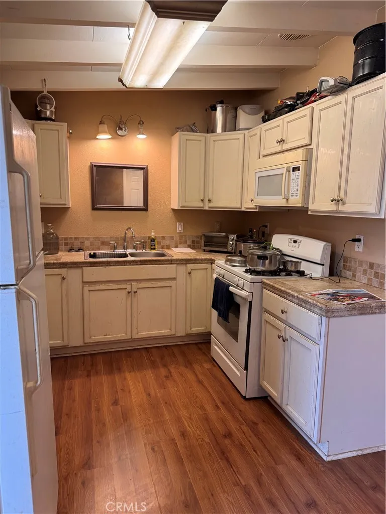 7454 Acoma, Yucca Valley, CA 92284 - Photo 5 of 7, Yucca Valley, CA