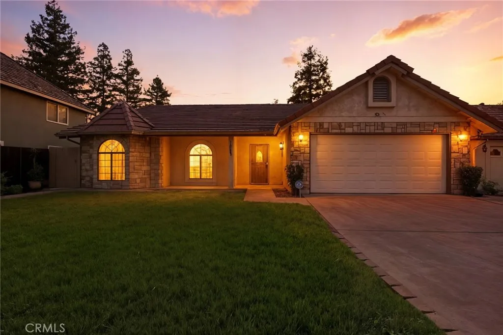 1845 E Evergreen Court, Visalia, CA 93292 - Photo 2 of 56, Visalia, CA