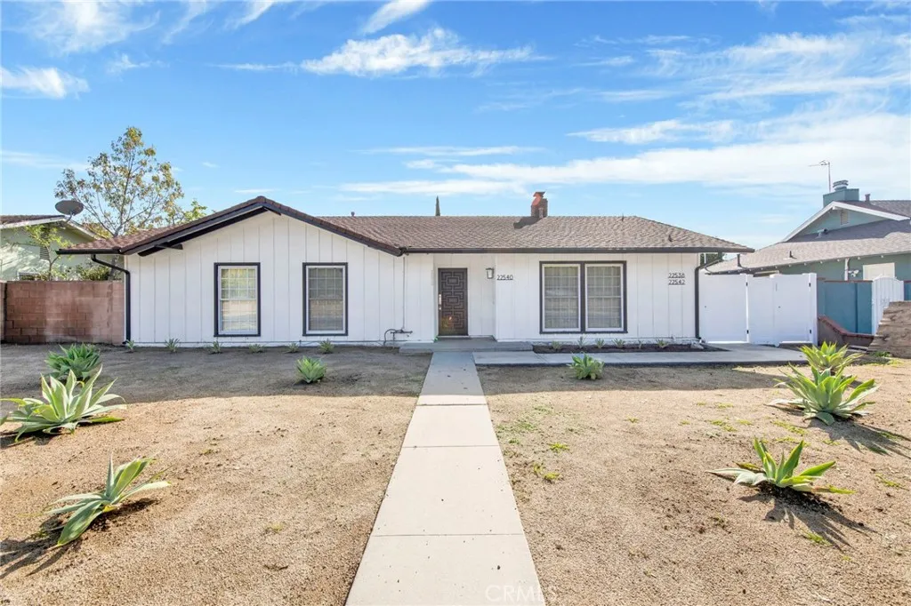 West Hills, CA 91304