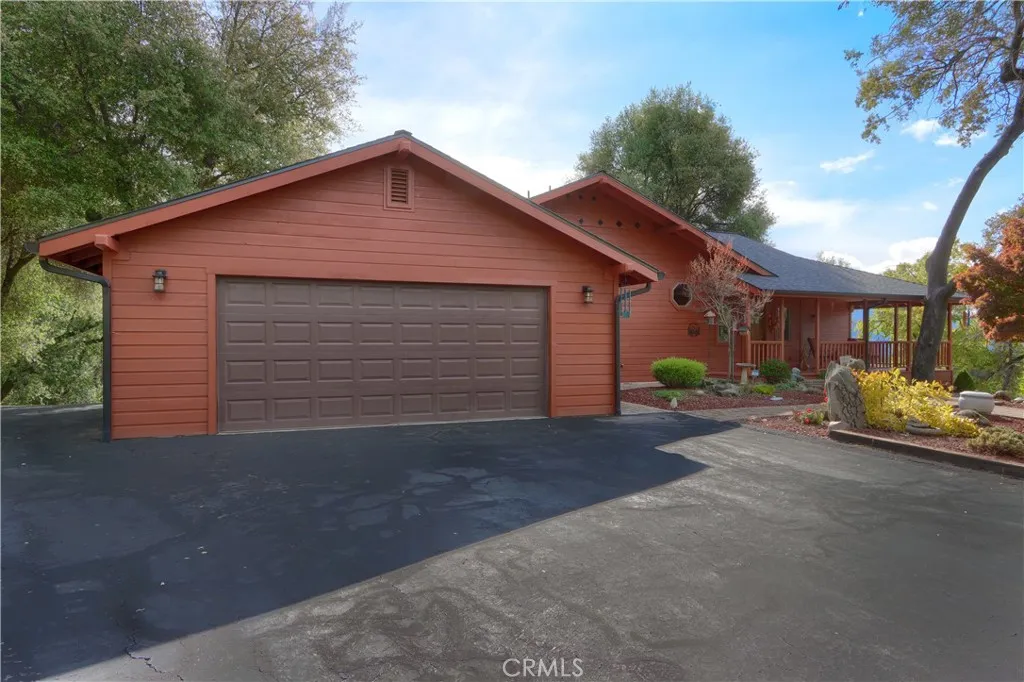 39207 Thornberry Mtn View Court, Oakhurst, CA 93644 - Photo 5 of 70, Oakhurst, CA