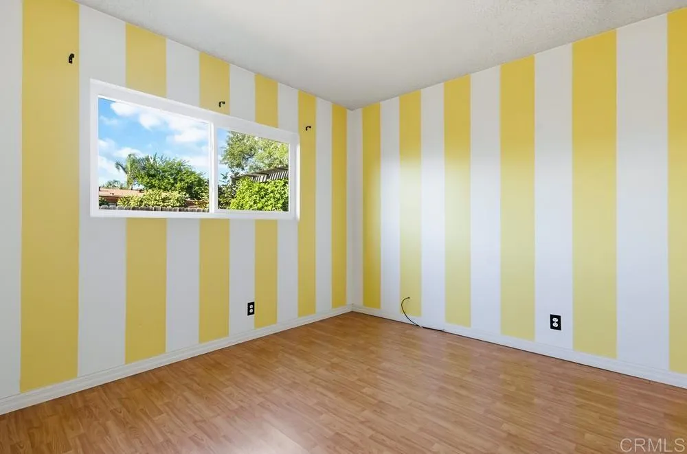 https://cdn.realtyfeed.com/cdn/127/306592003/d98173b5a2add1ab78b91969369e9935.webp