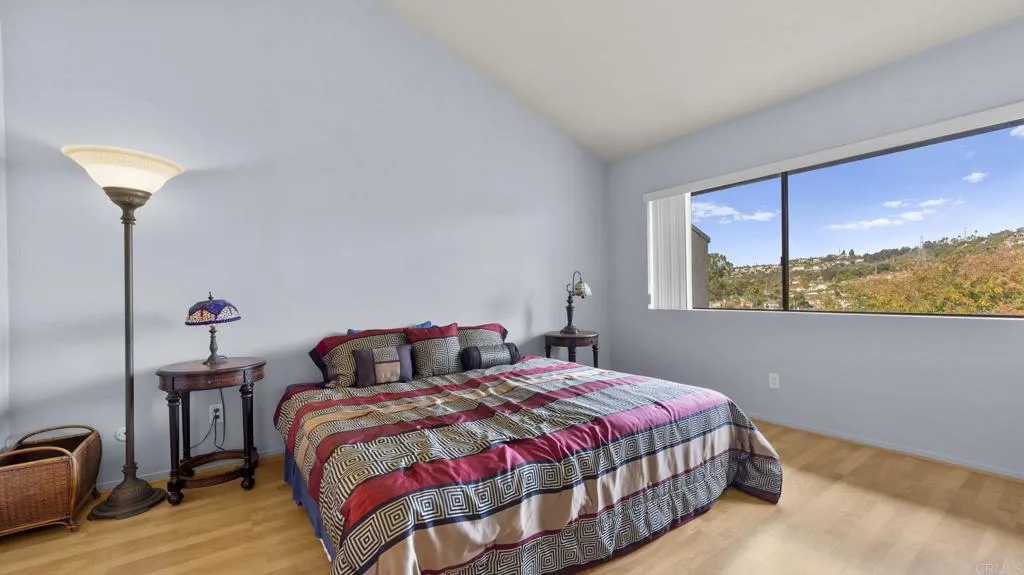 https://cdn.realtyfeed.com/cdn/127/306592007/771223d02000aea6fc195a9275c04c3f.webp