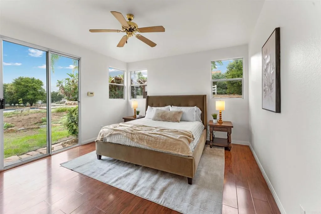 https://cdn.realtyfeed.com/cdn/127/306592010/1eaf5d23f58380327c555c5f48423308.webp