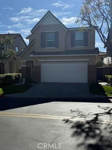Chino, CA 91710