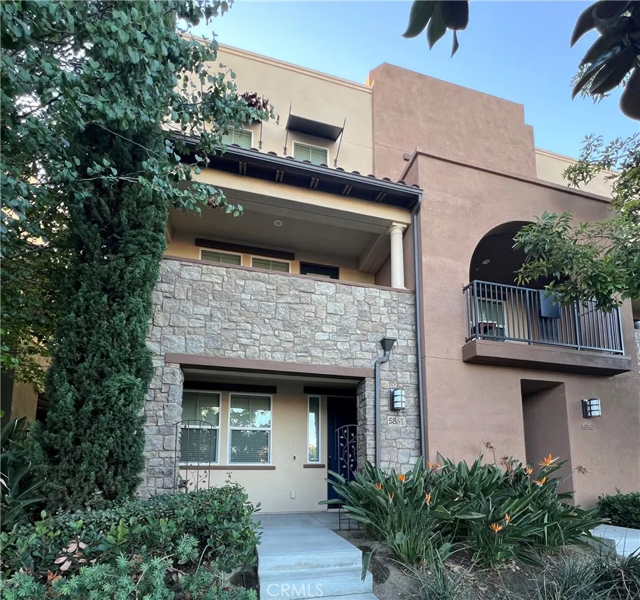 Buena Park, CA 90621