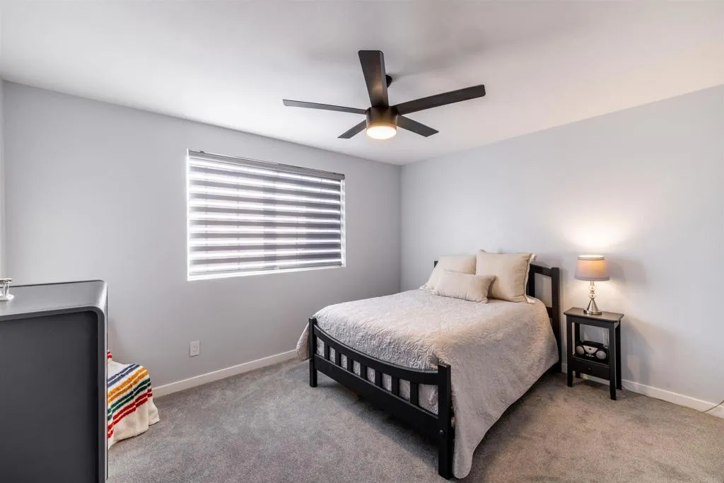 https://cdn.realtyfeed.com/cdn/127/306592037/7478324c9a7502117790c5e41b78e05d.webp