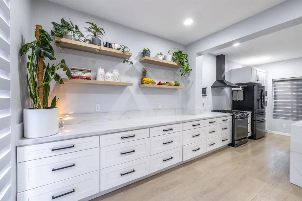 https://cdn.realtyfeed.com/cdn/127/306592037/d04297a650b41ad5cacee885adce0778.webp
