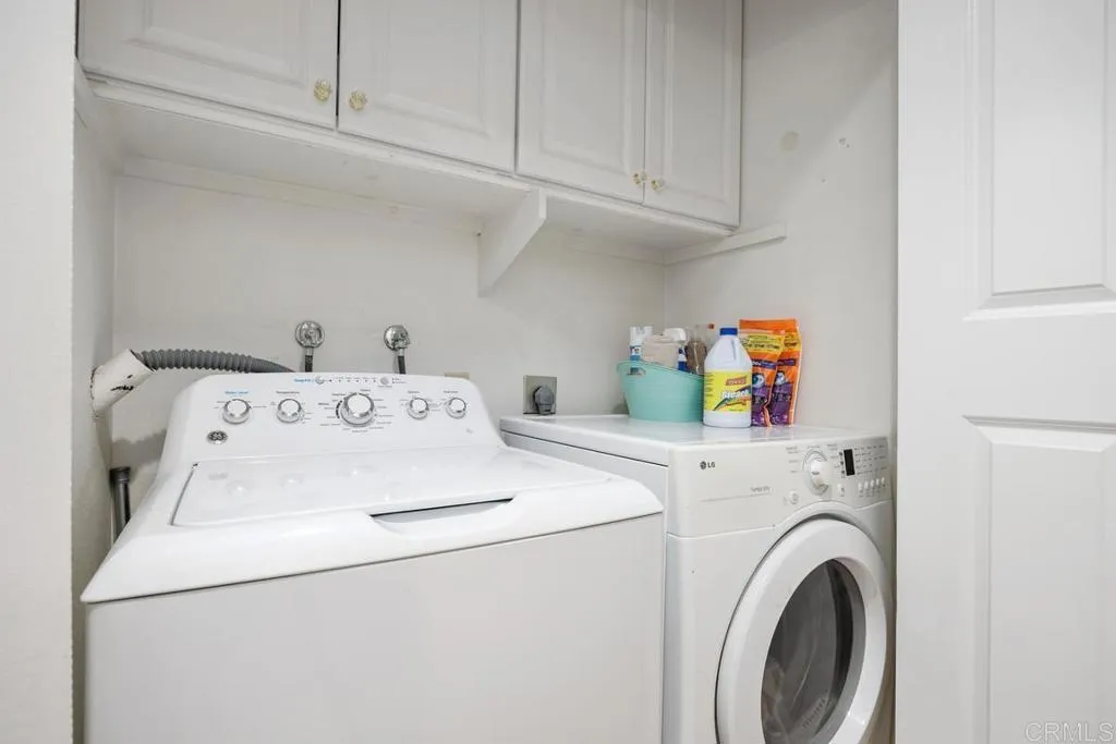 https://cdn.realtyfeed.com/cdn/127/306592045/089b90a3ff15dea909eb03b685c74df6.webp