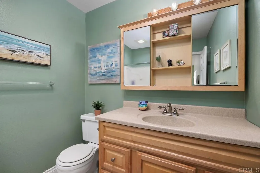 https://cdn.realtyfeed.com/cdn/127/306592045/09d8a2ff2bb8b4009119b5b4d837d009.webp