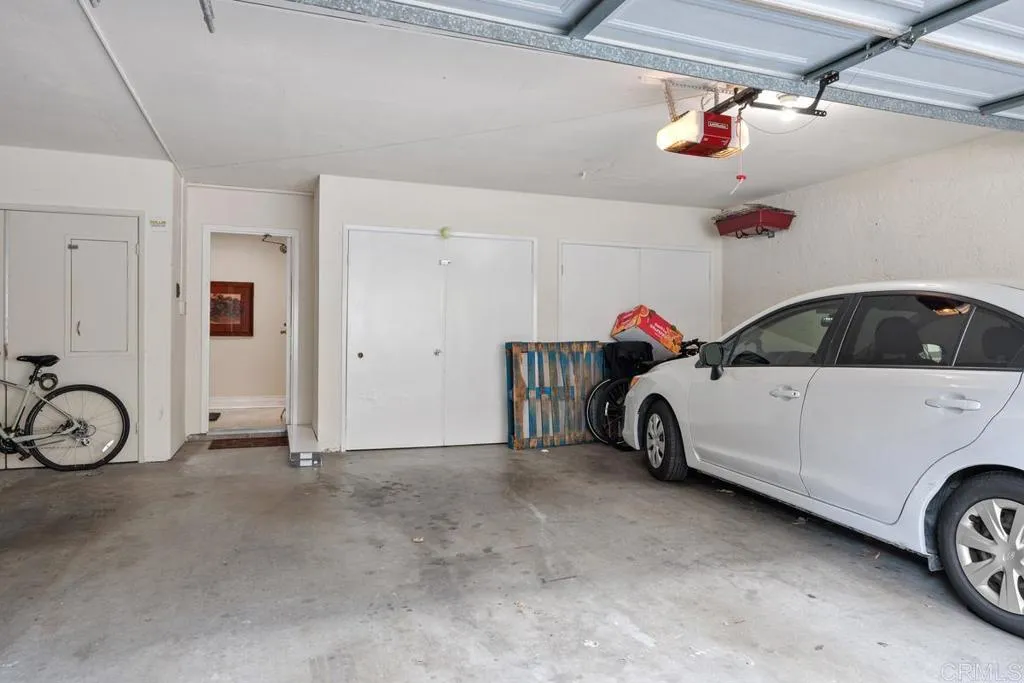 https://cdn.realtyfeed.com/cdn/127/306592045/0a7bfdc3efc28af2f8ba7f4e6d7f5ef5.webp