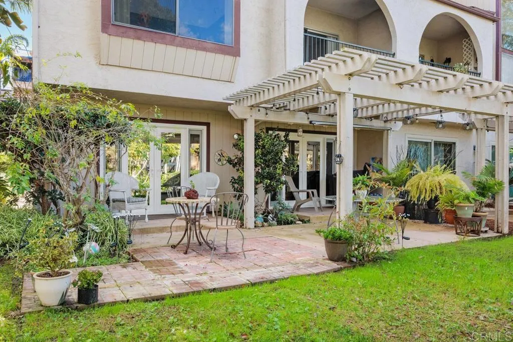 https://cdn.realtyfeed.com/cdn/127/306592045/11708b14d1b7dc4bb5c17f2a13693057.webp