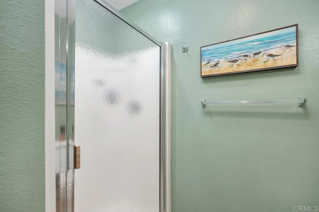 https://cdn.realtyfeed.com/cdn/127/306592045/1c6949c08016a85ca680a5038539ec70.webp