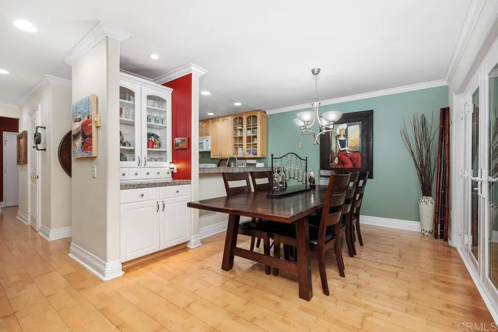 https://cdn.realtyfeed.com/cdn/127/306592045/2362d98f3d407a8d5cffd6fe4a2568e3.webp