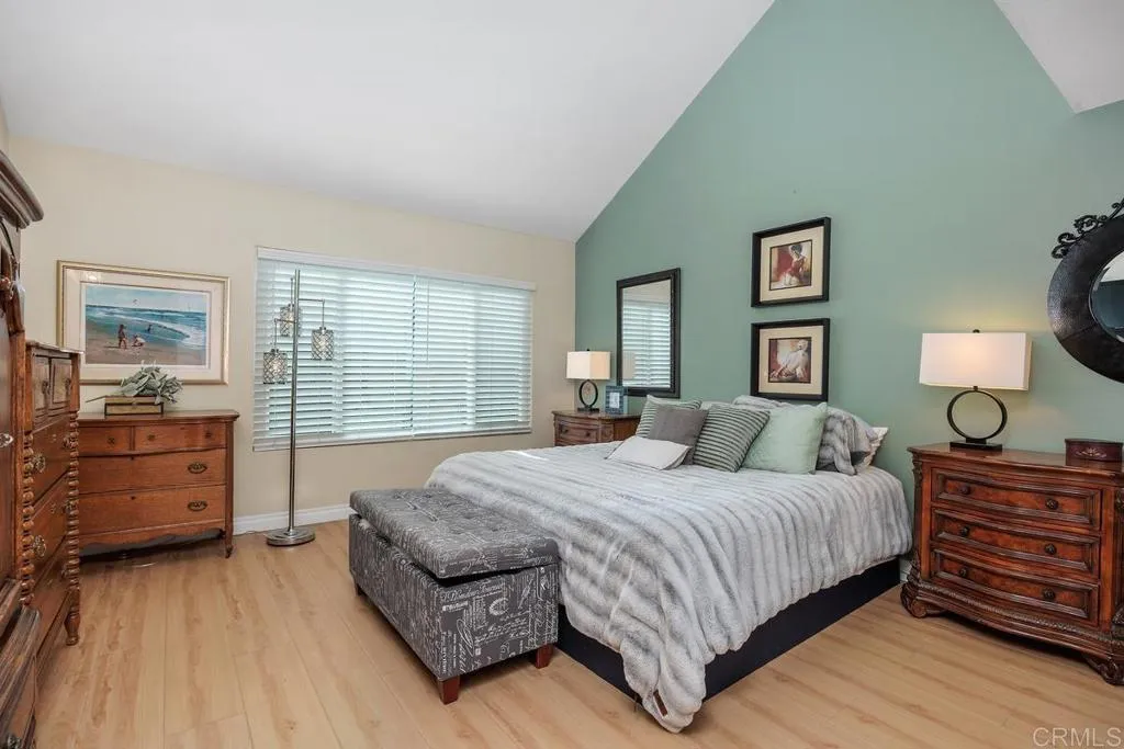 https://cdn.realtyfeed.com/cdn/127/306592045/2ae96bbdea5bdbff453531fd63c4c781.webp