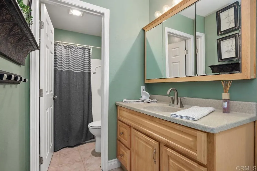 https://cdn.realtyfeed.com/cdn/127/306592045/2f60dc76ca57fc891d6fc8d9a723c966.webp