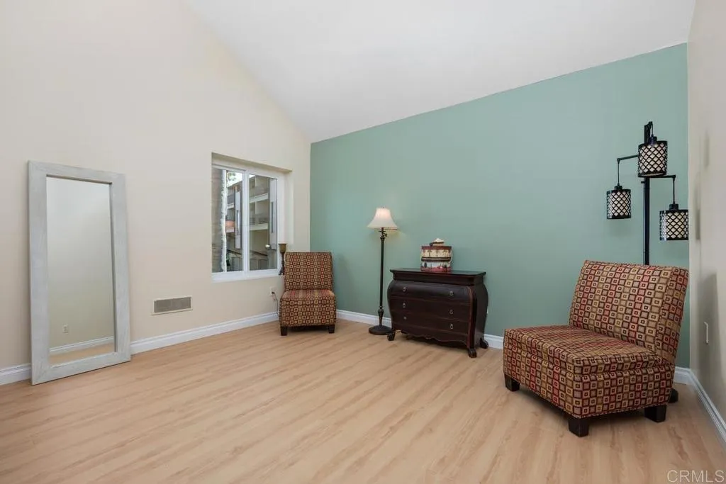 https://cdn.realtyfeed.com/cdn/127/306592045/3bc30dcbb047f4787754bd0809699267.webp