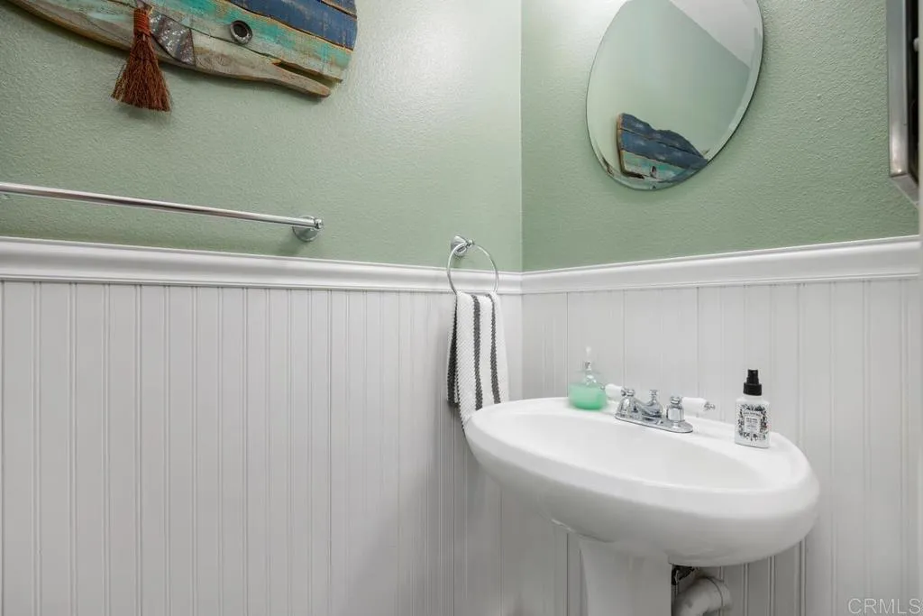 https://cdn.realtyfeed.com/cdn/127/306592045/5430eeff9721d5f0b06e0468225361a4.webp