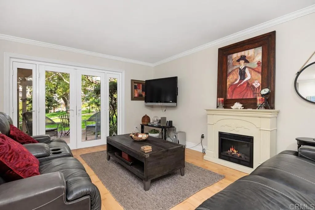 https://cdn.realtyfeed.com/cdn/127/306592045/548cde9a1e7d351636676058f33955cd.webp