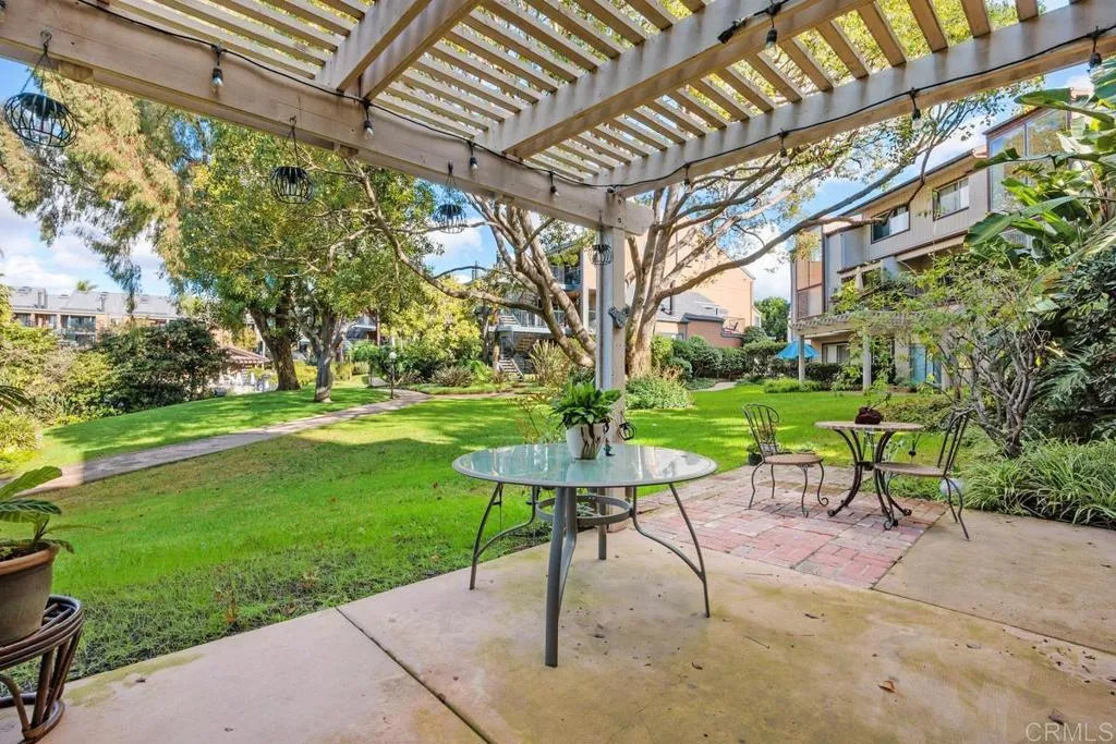 https://cdn.realtyfeed.com/cdn/127/306592045/7a161be9e4a2059ef26948a3f1c7d078.webp