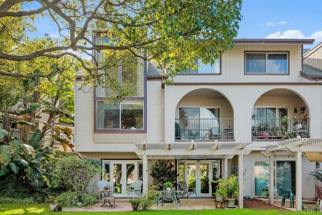 https://cdn.realtyfeed.com/cdn/127/306592045/7a453db8151dcb908ebd8ec92def84c0.webp