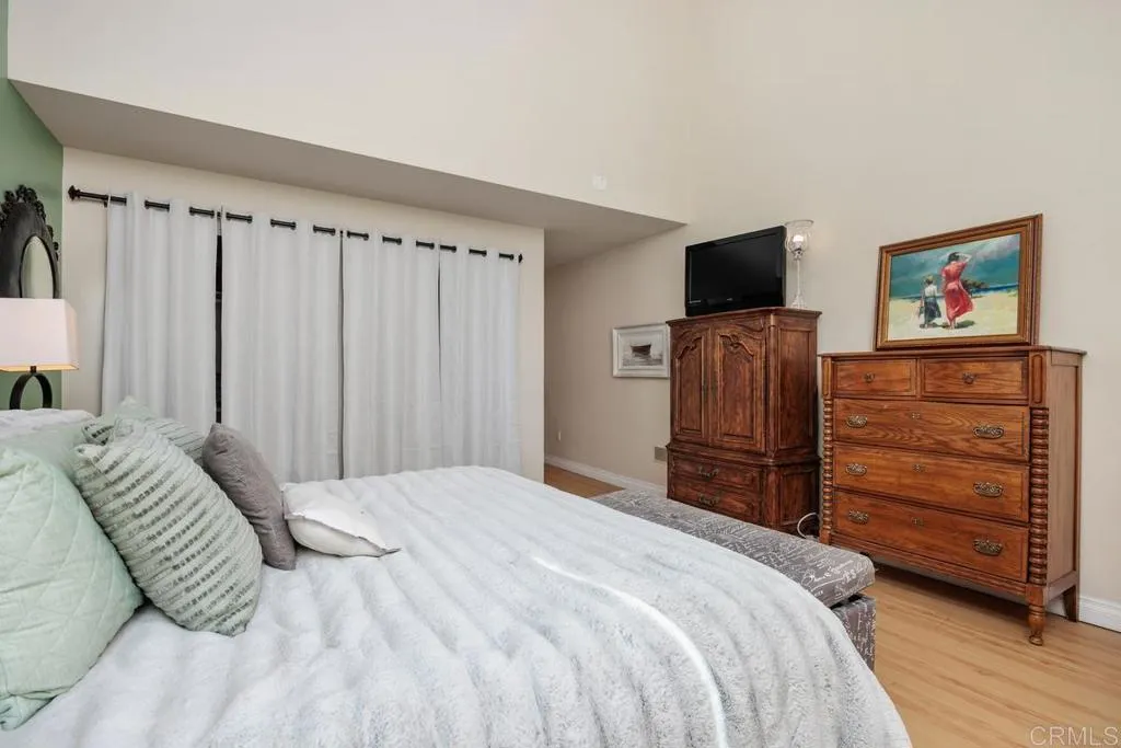 https://cdn.realtyfeed.com/cdn/127/306592045/9cf53fd40f6fe4ade7da489bca3e09b9.webp