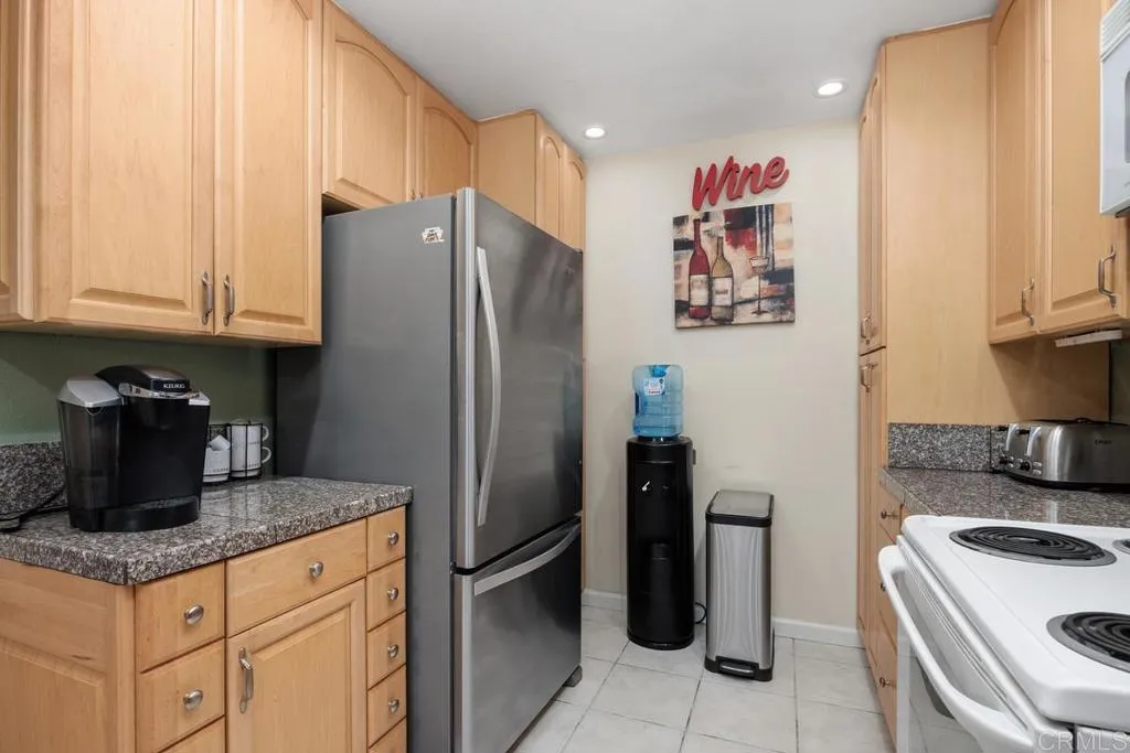 https://cdn.realtyfeed.com/cdn/127/306592045/a026c8eb2e86a684f81f4001677b3b1d.webp