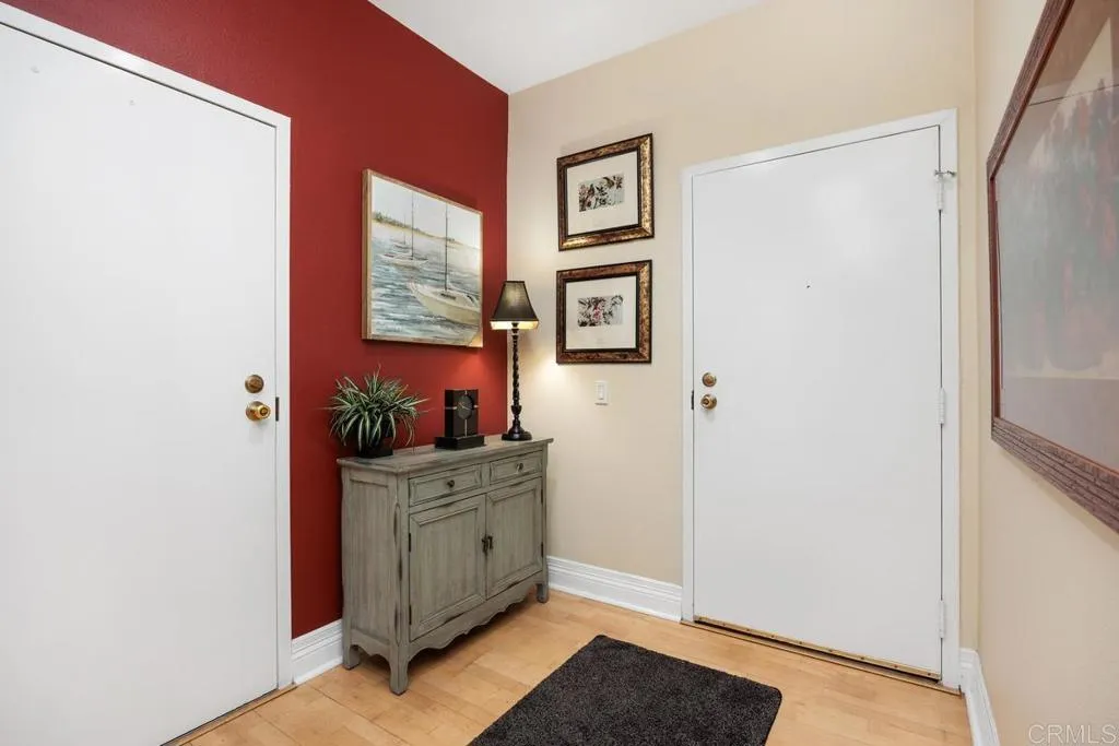 https://cdn.realtyfeed.com/cdn/127/306592045/a43e8b3912071c55d9e9b72f709c4165.webp