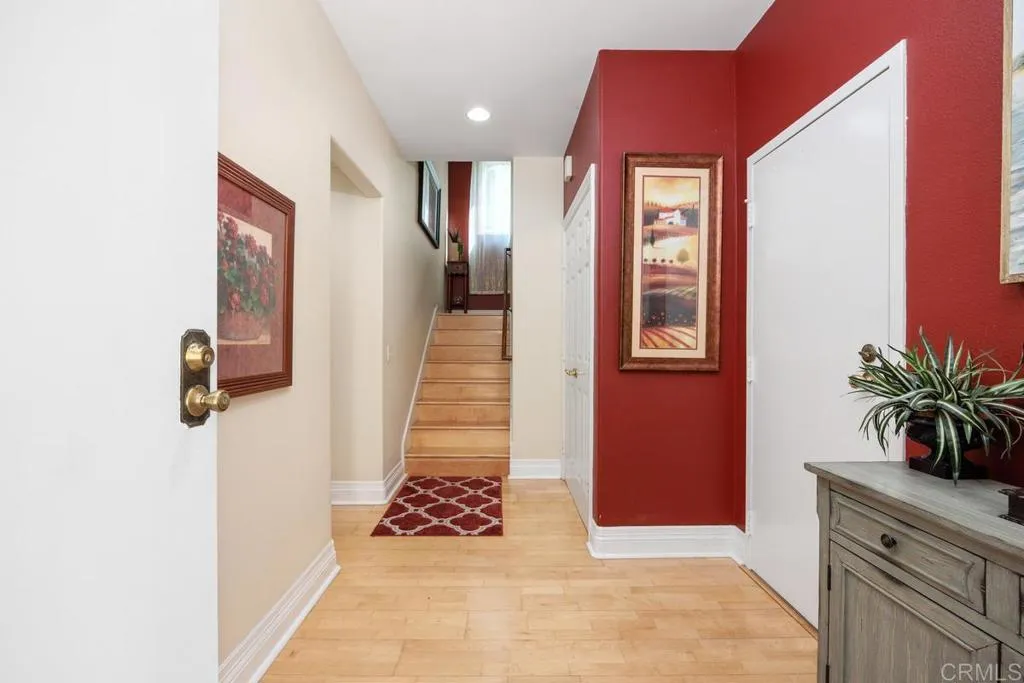 https://cdn.realtyfeed.com/cdn/127/306592045/e4f17e34c92283c3b798cc05d051b12d.webp