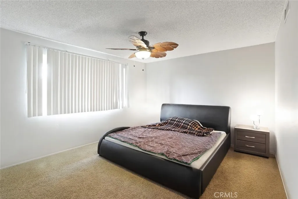 https://cdn.realtyfeed.com/cdn/127/306592059/06a9126669f03f2ad603c5718382b64c.webp