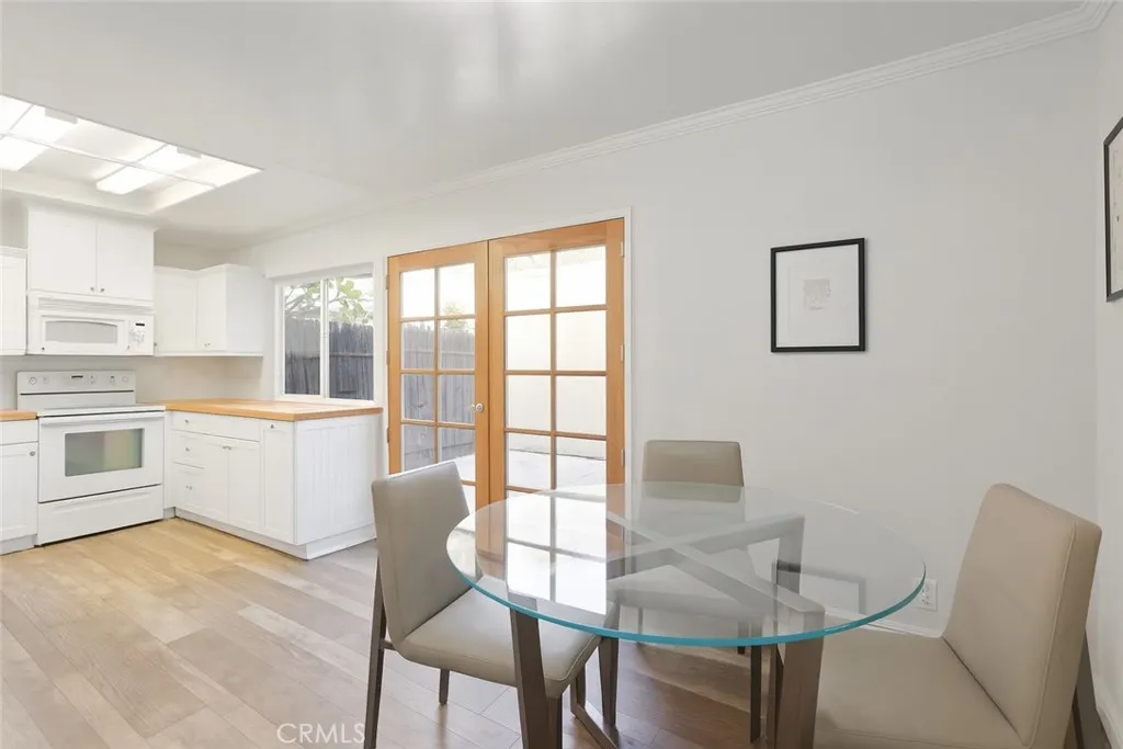 https://cdn.realtyfeed.com/cdn/127/306592059/88de6ff1e914c20915a51e40f005a0ea.webp