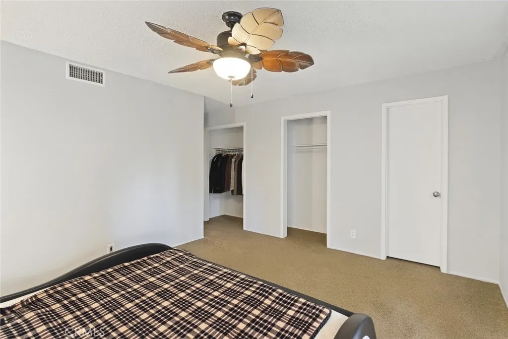 https://cdn.realtyfeed.com/cdn/127/306592059/9e79f154d546b6598023ab2e70215c6b.webp