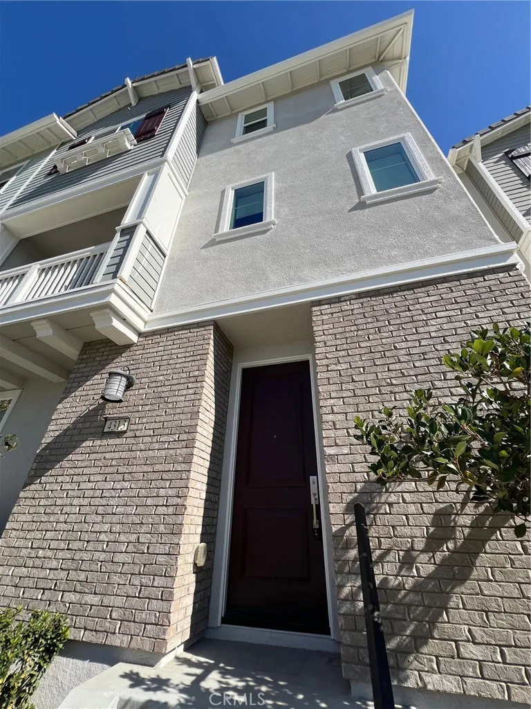 Yorba Linda, CA 92886