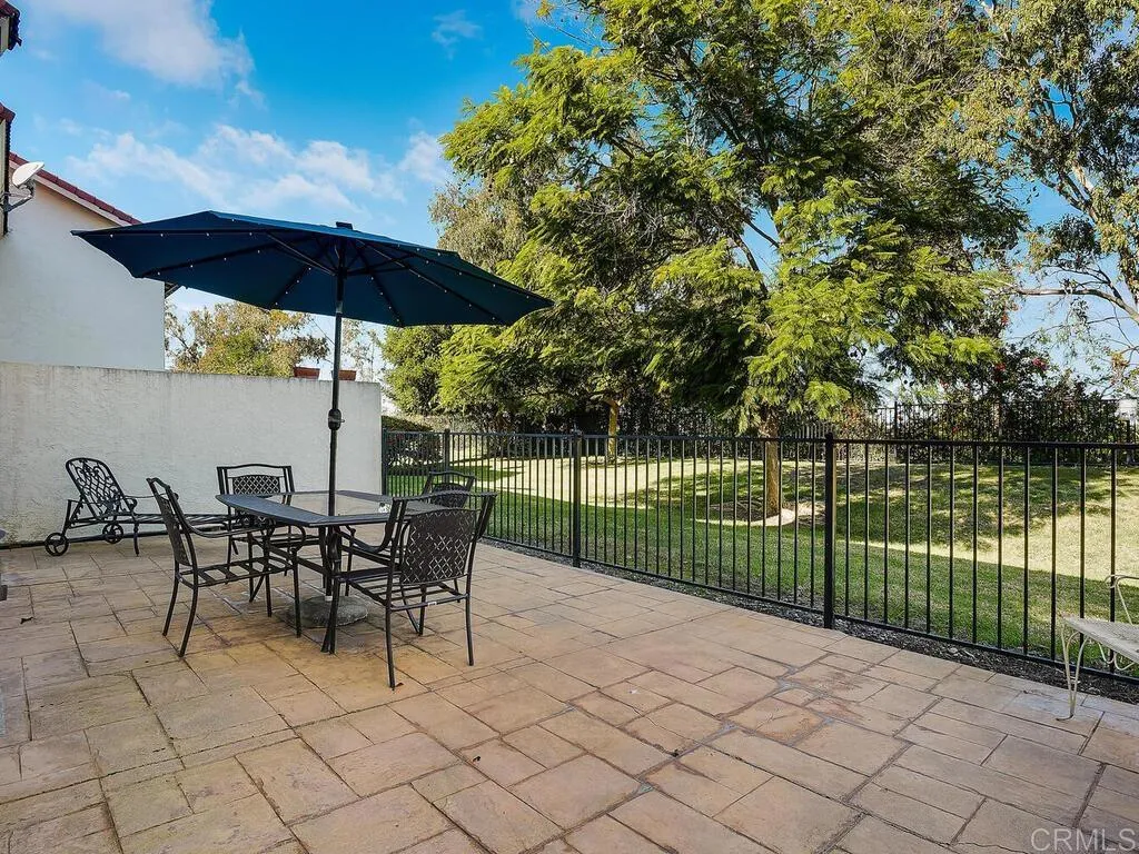 https://cdn.realtyfeed.com/cdn/127/306592082/071a7f67343db02d415ad0ade8f566cf.webp