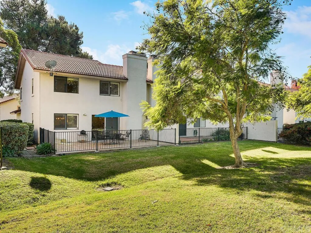 https://cdn.realtyfeed.com/cdn/127/306592082/32d55b87c5c1e7274c10099850a5894f.webp