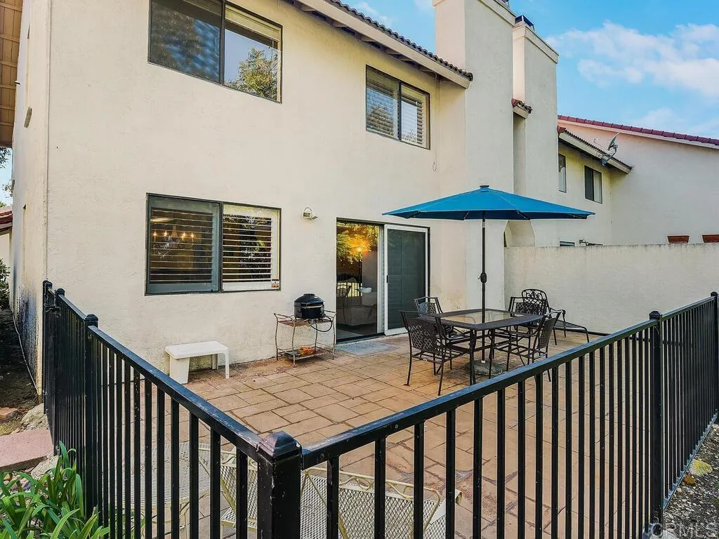 https://cdn.realtyfeed.com/cdn/127/306592082/907d7fa725f0f8d602c626681feca953.webp