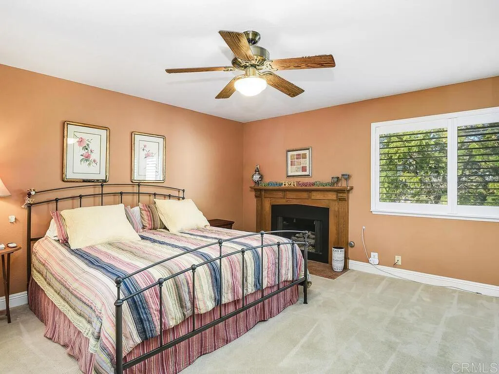https://cdn.realtyfeed.com/cdn/127/306592082/94edb9986648a956d8013385d9554a86.webp