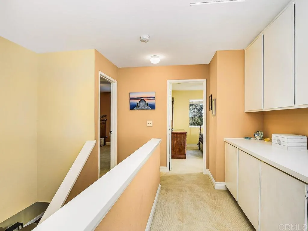 https://cdn.realtyfeed.com/cdn/127/306592082/986a479bf007c5ef97d3140988de25c1.webp